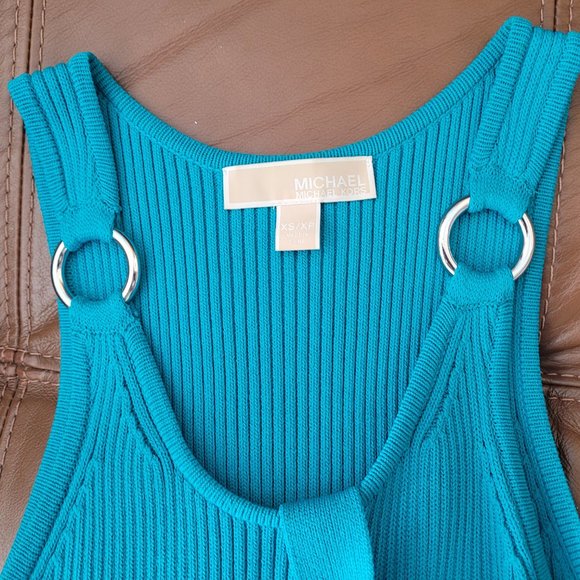 Michael Kors dress - never been worn - Picture 3 of 5